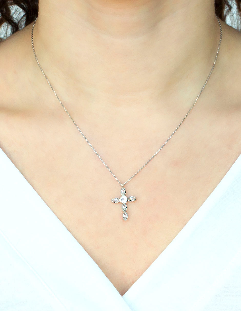 Collar 3