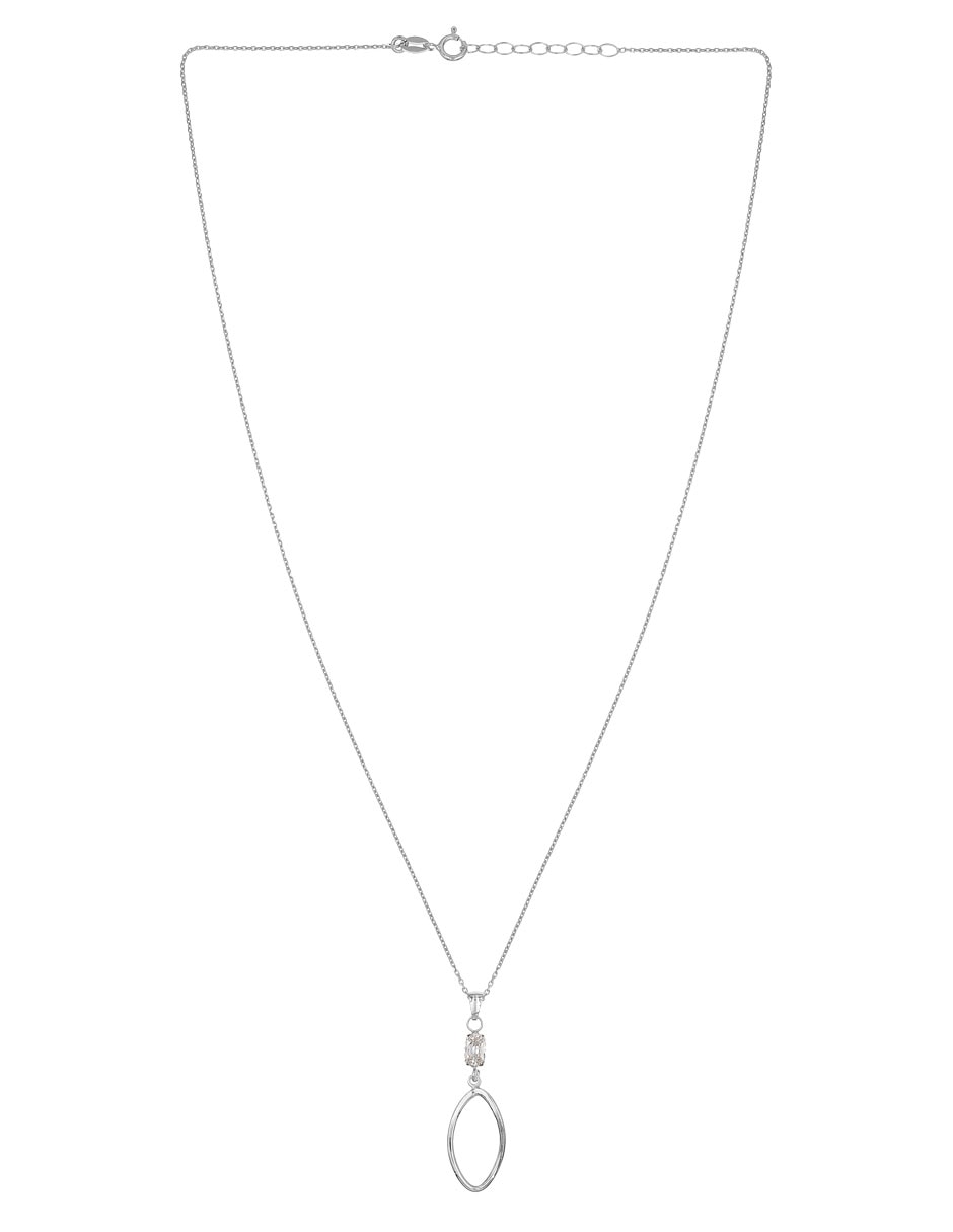 Collar 2