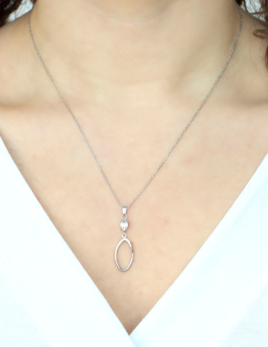 Collar 3