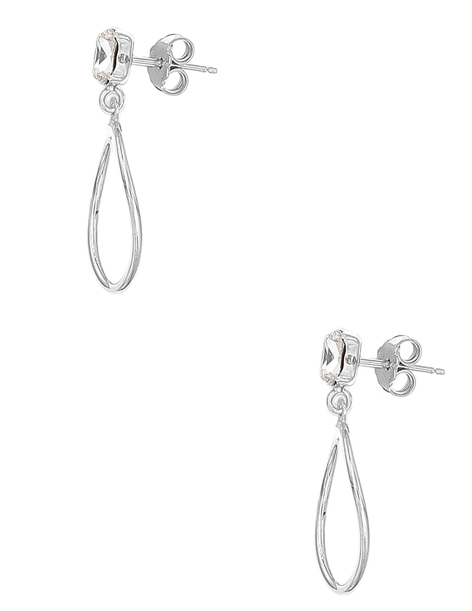 Aretes 2