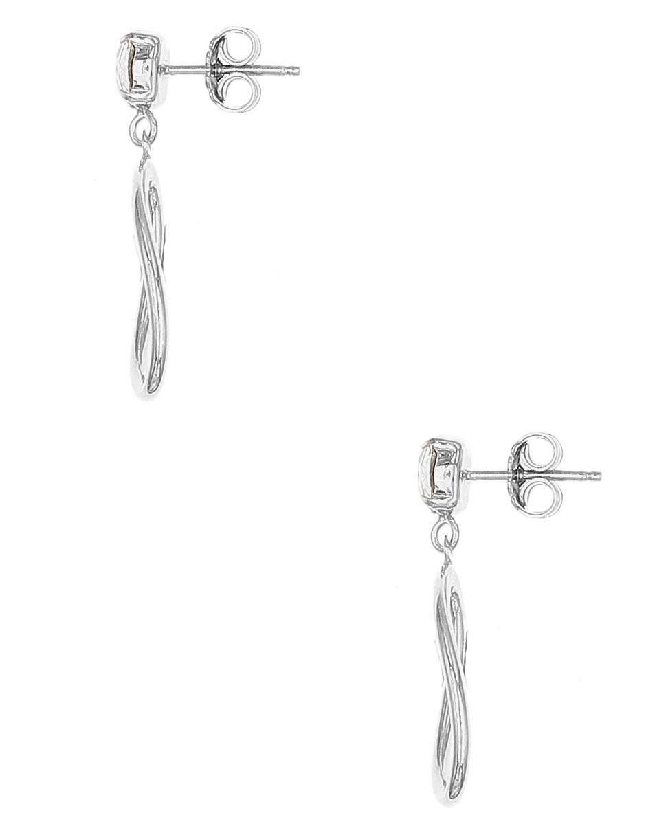 Aretes 3