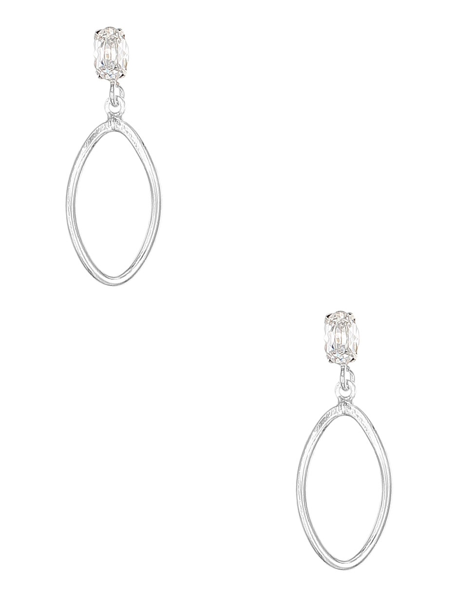 Aretes