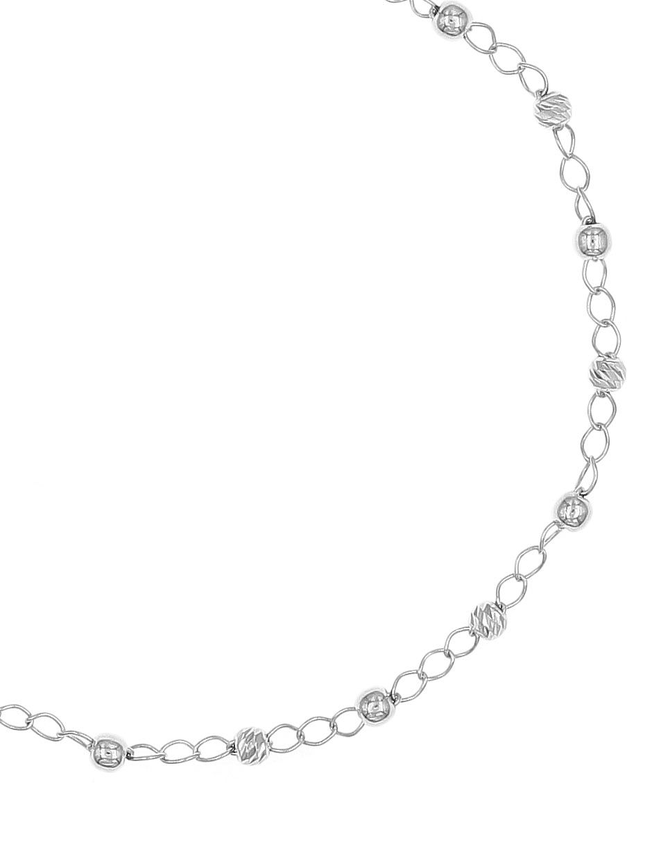 Pulsera 2