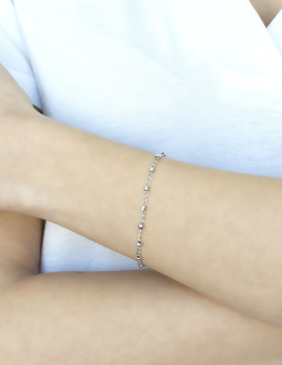 Pulsera 3