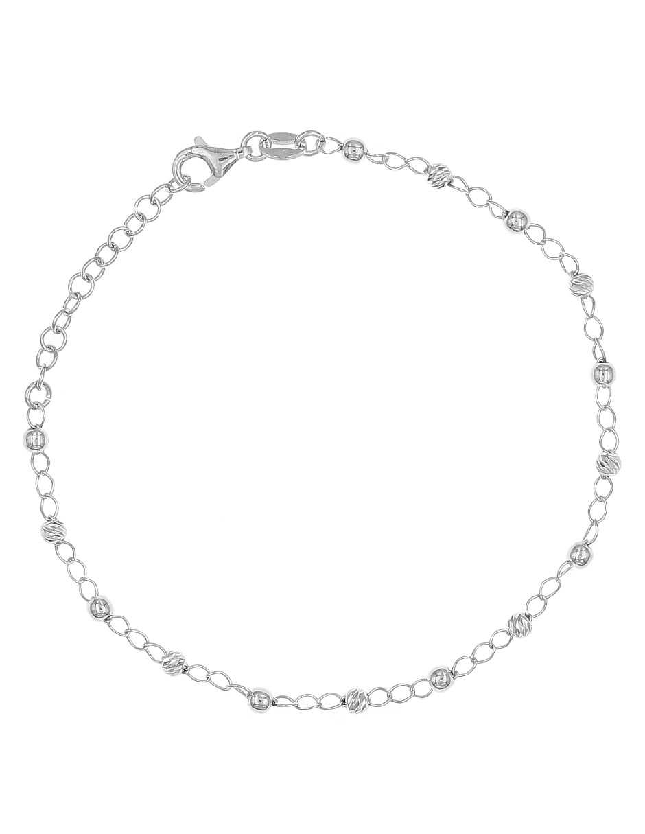 Pulsera