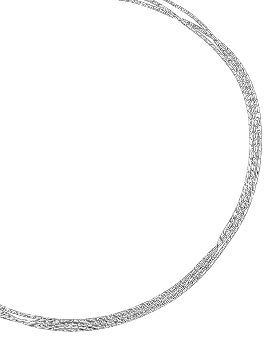 Pulsera 2