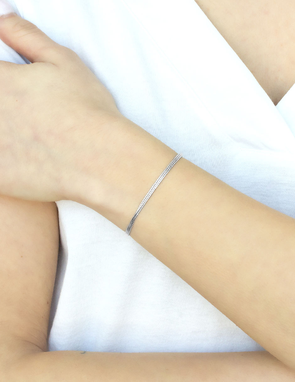 Pulsera 3