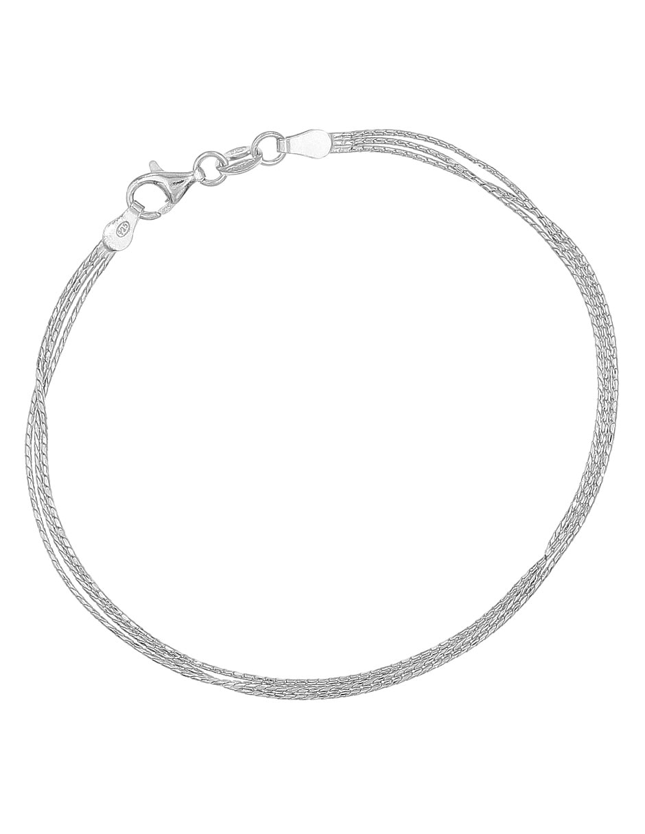 Pulsera