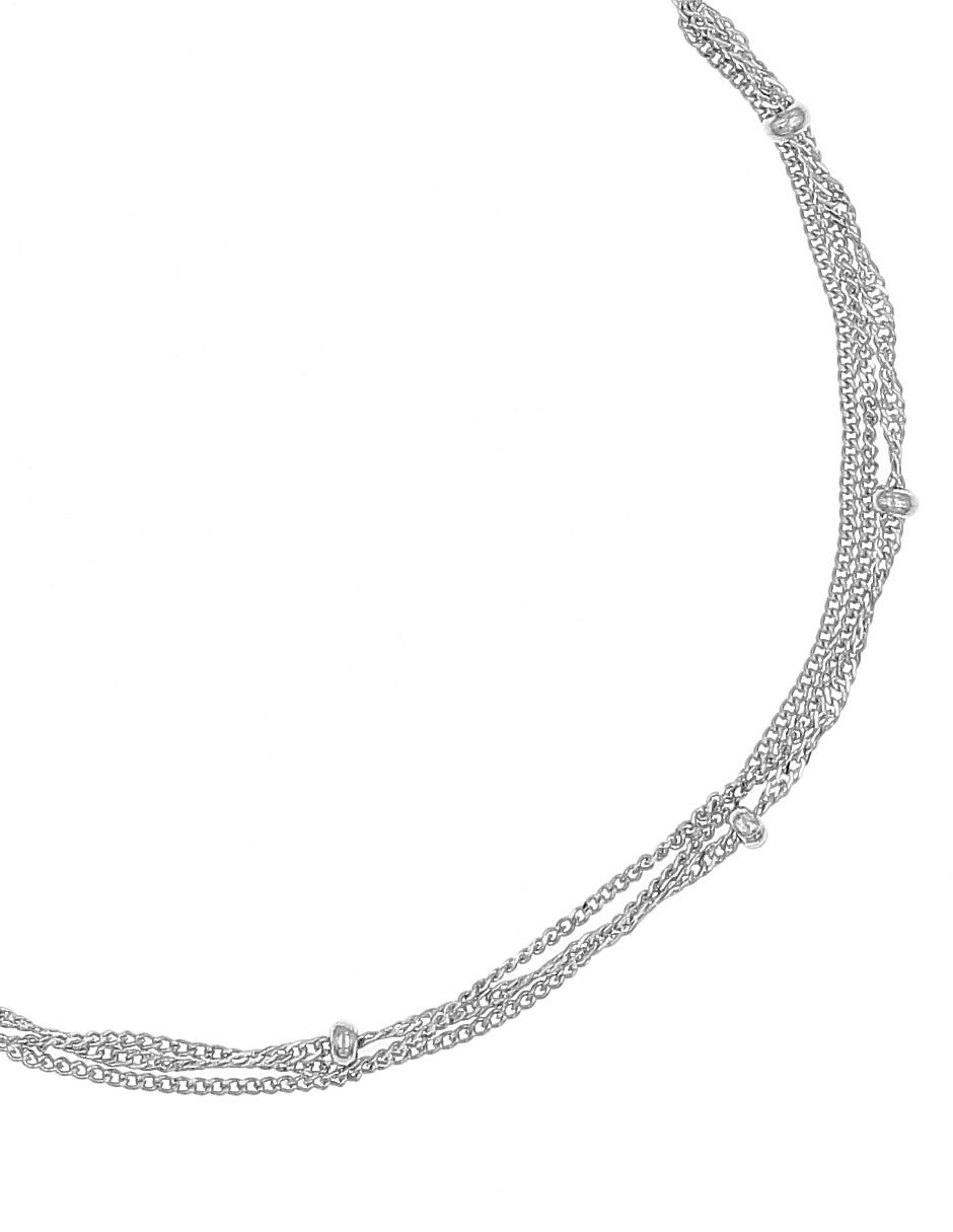 Pulsera 2