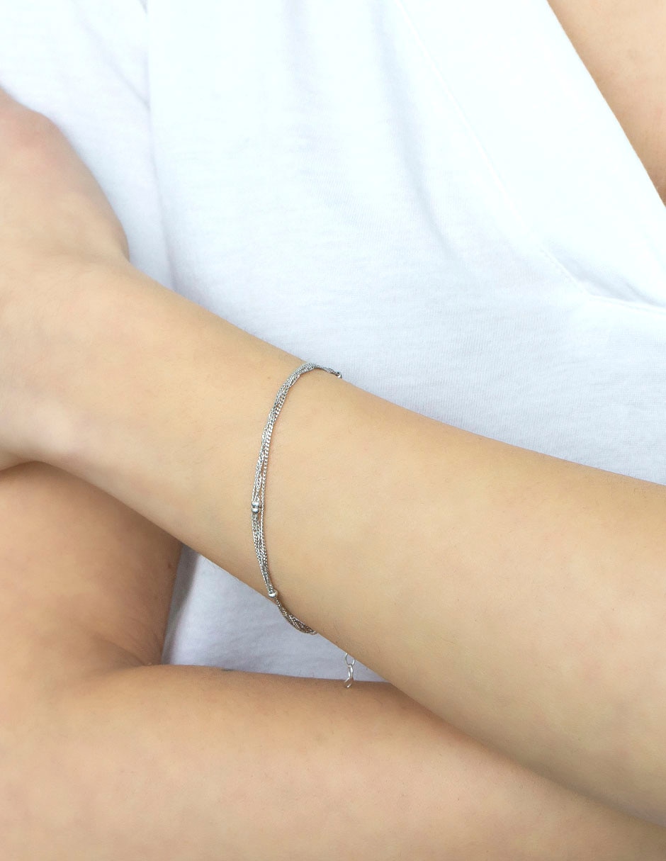 Pulsera 3