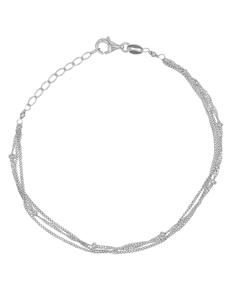 Pulsera