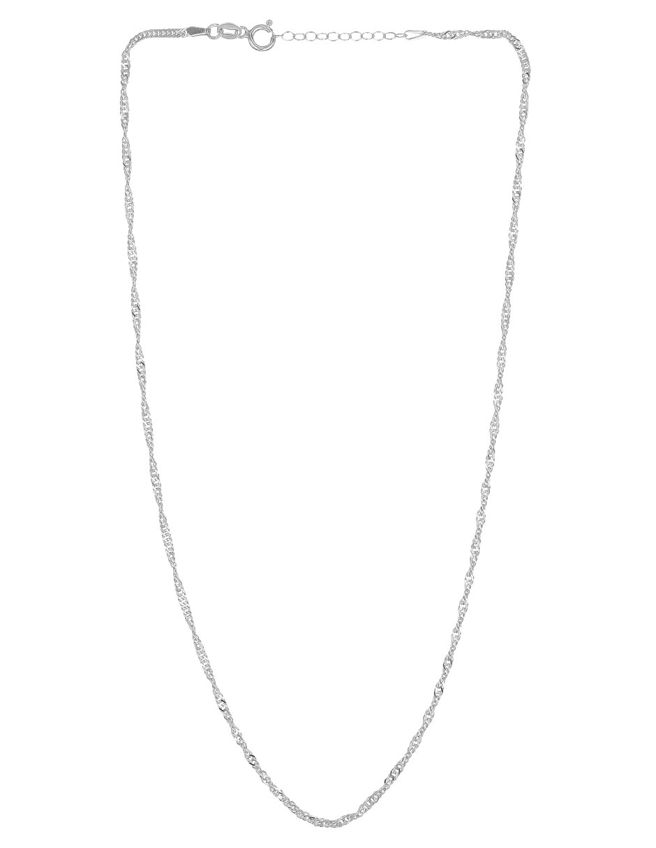Collar 2