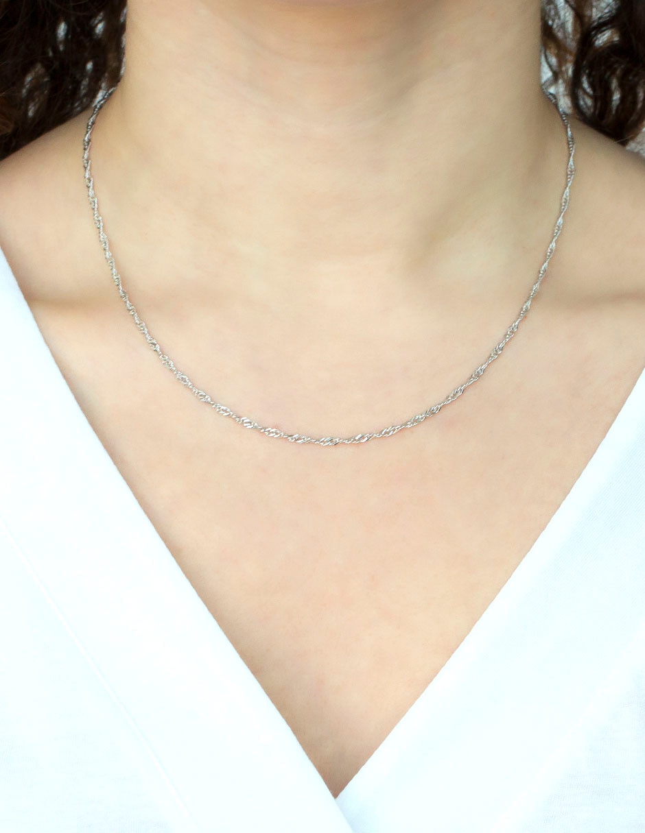 Collar 3