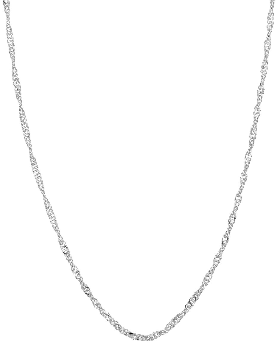 Collar