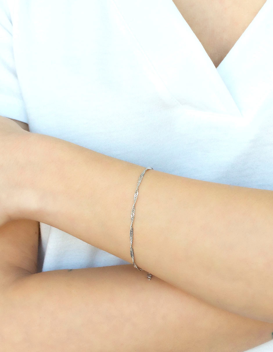 Pulsera 2