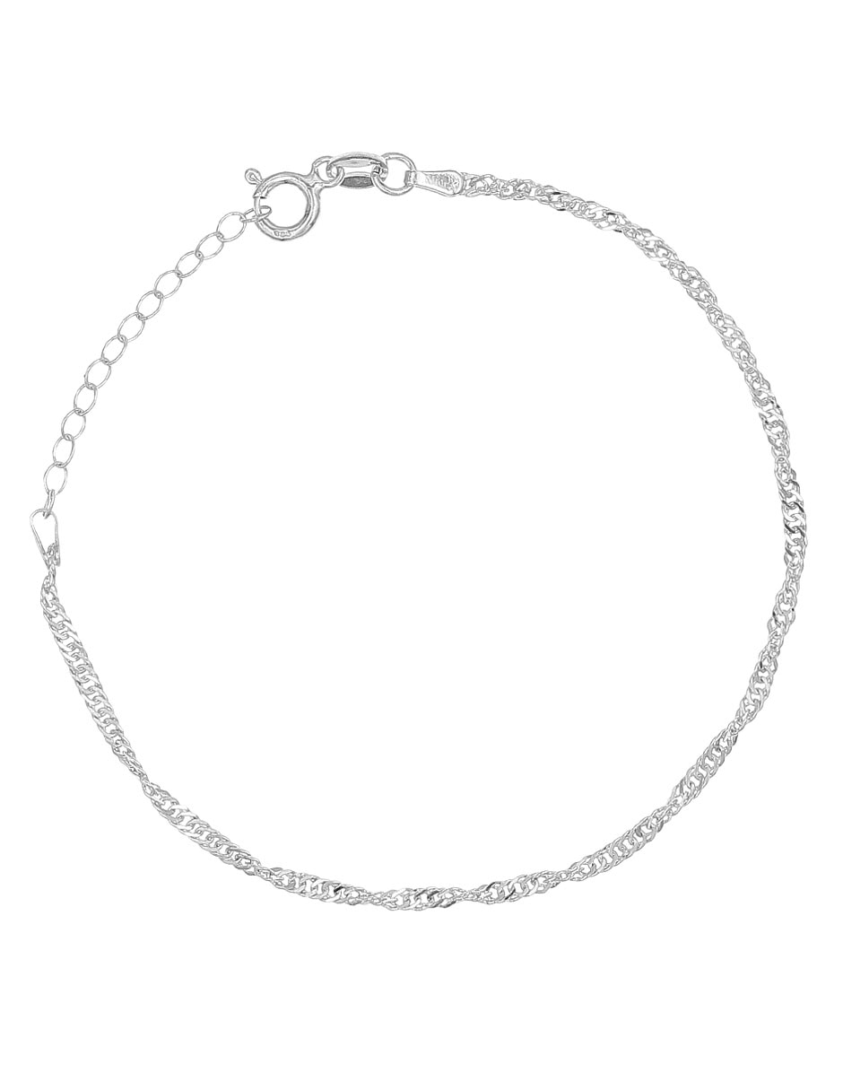Pulsera