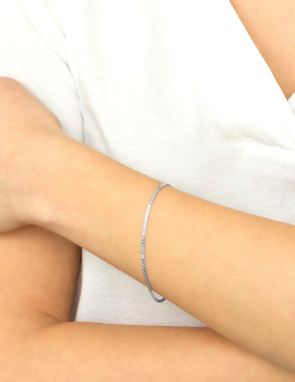 Pulsera 3