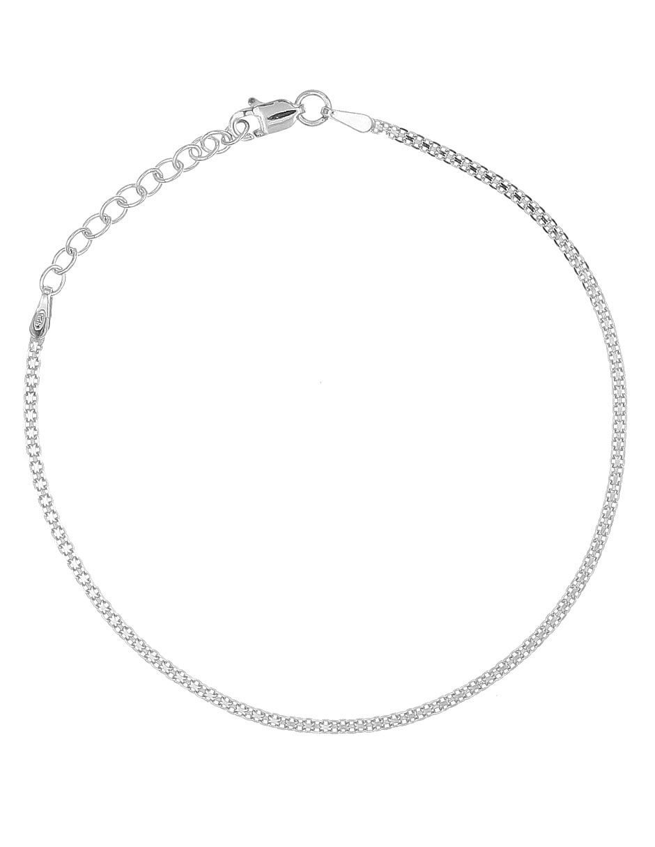 Pulsera