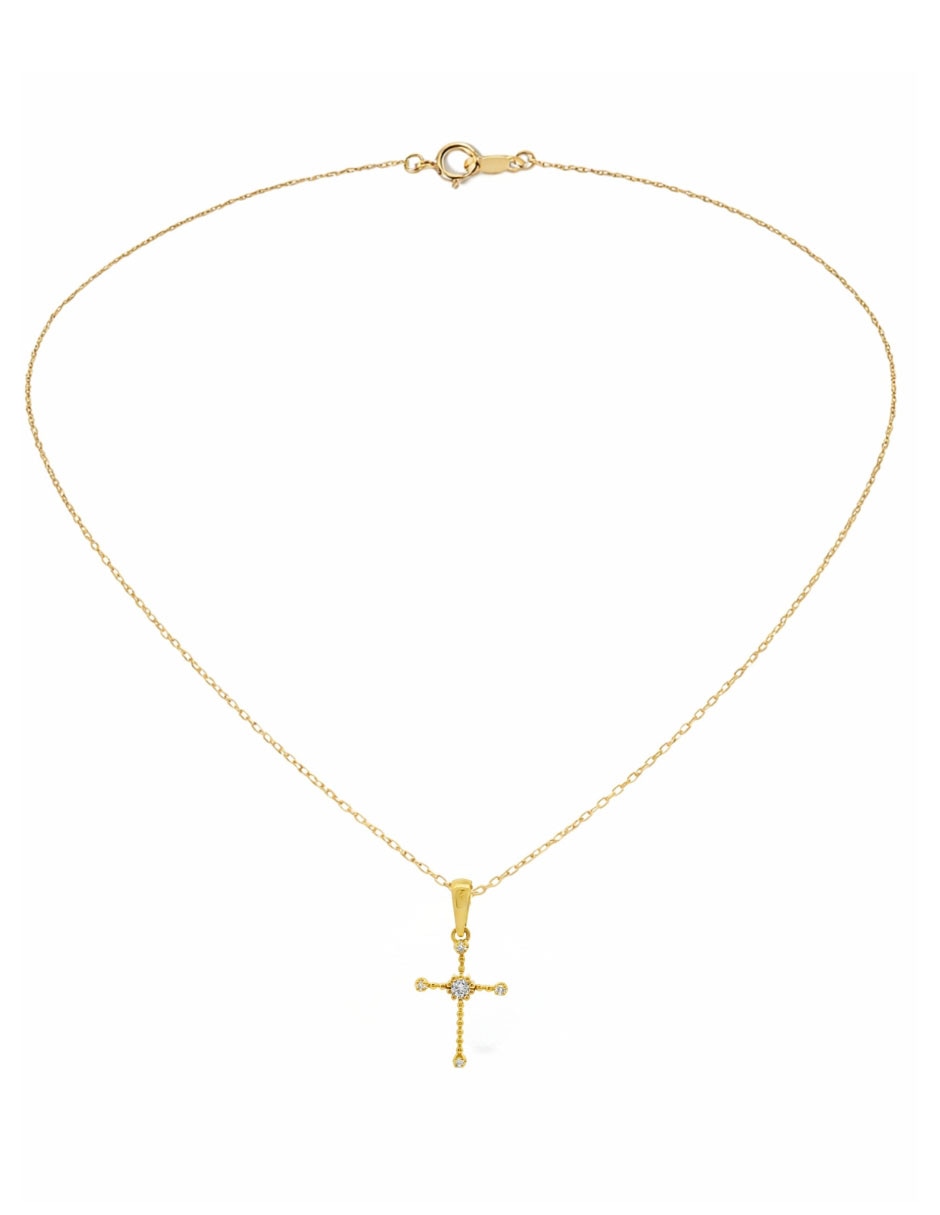 Collar 2