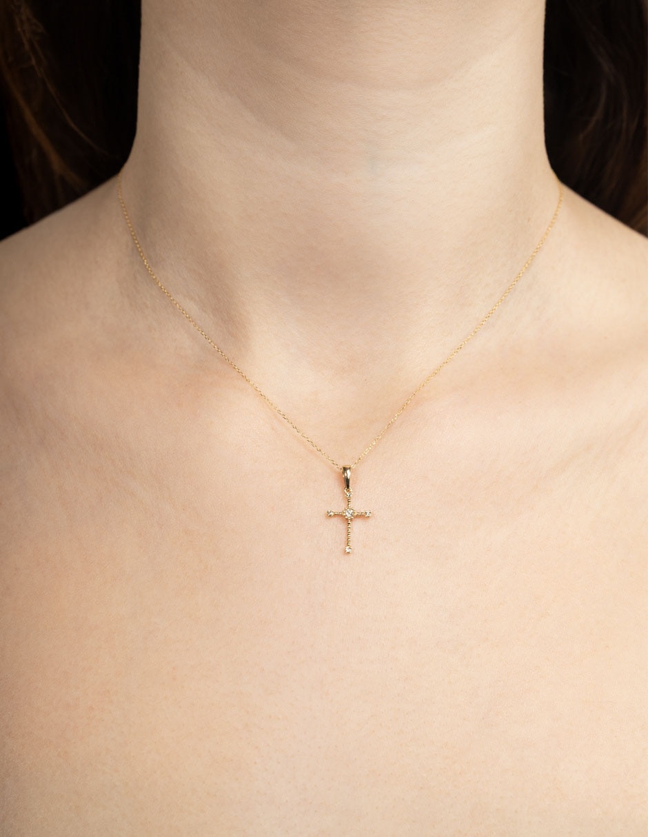 Collar 3