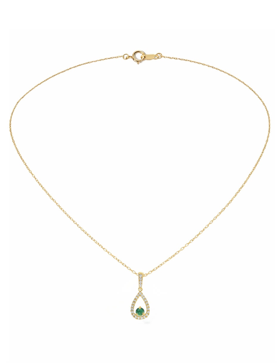 Collar 2