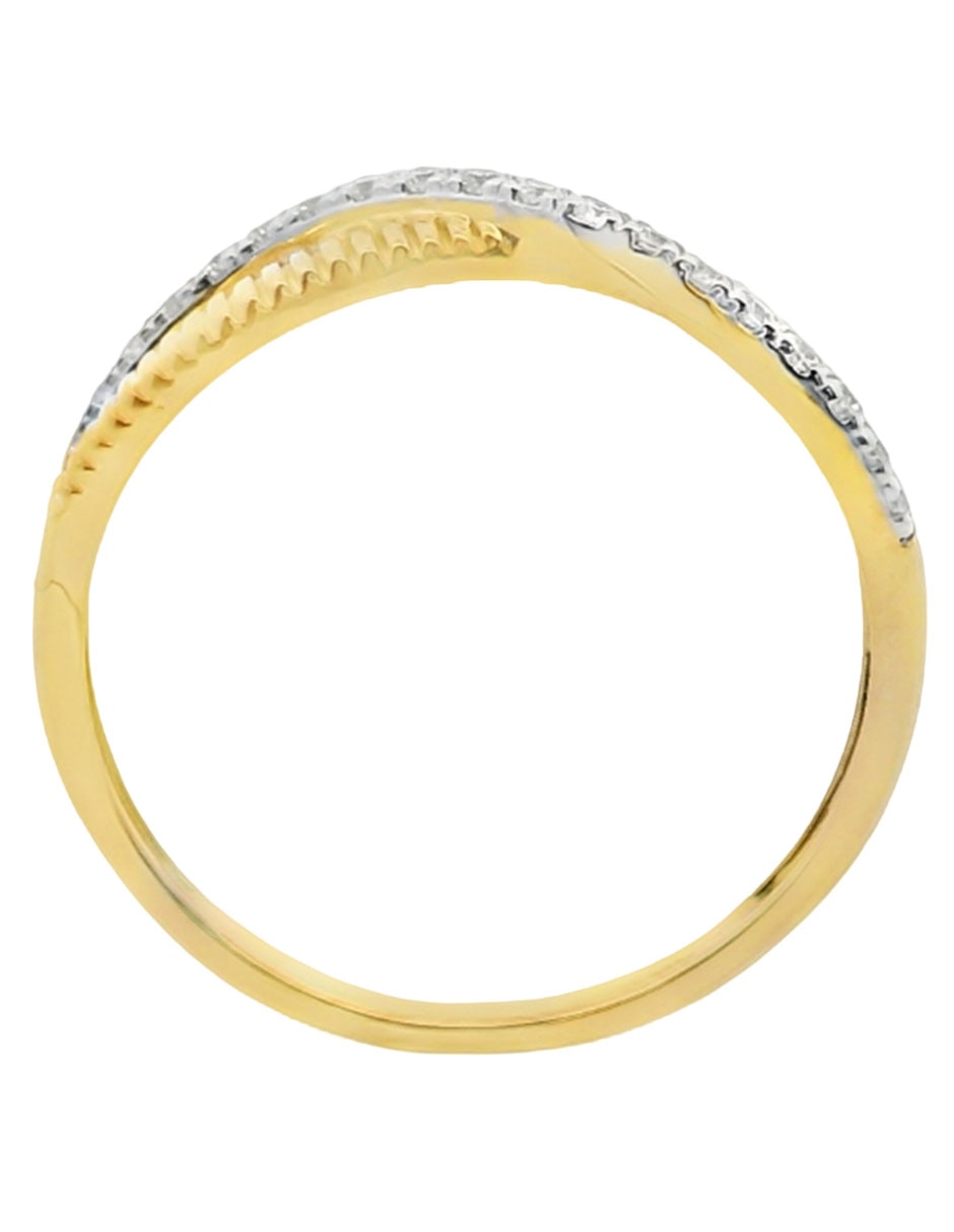 Anillo 2
