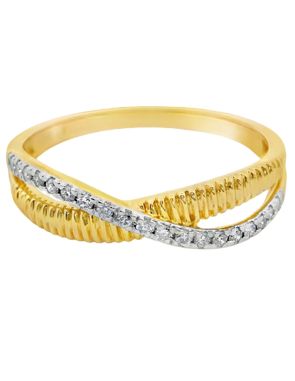 MONTBLANC Anillo Montblanc