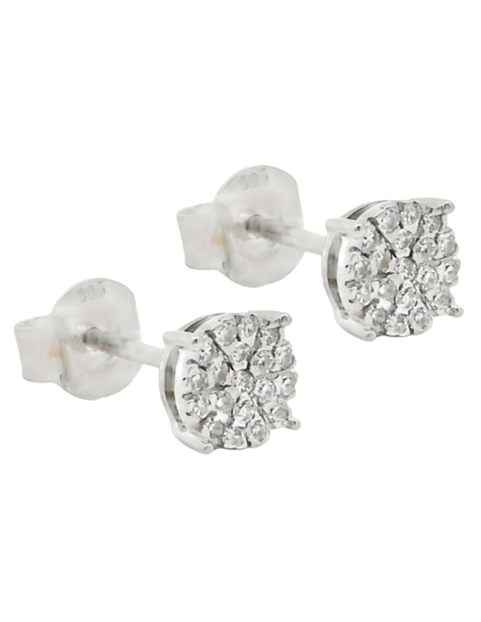 Aretes 2