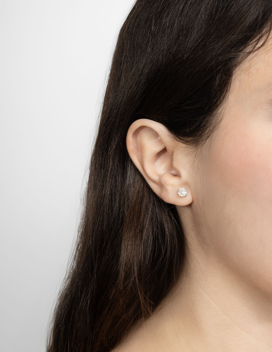 Aretes 3
