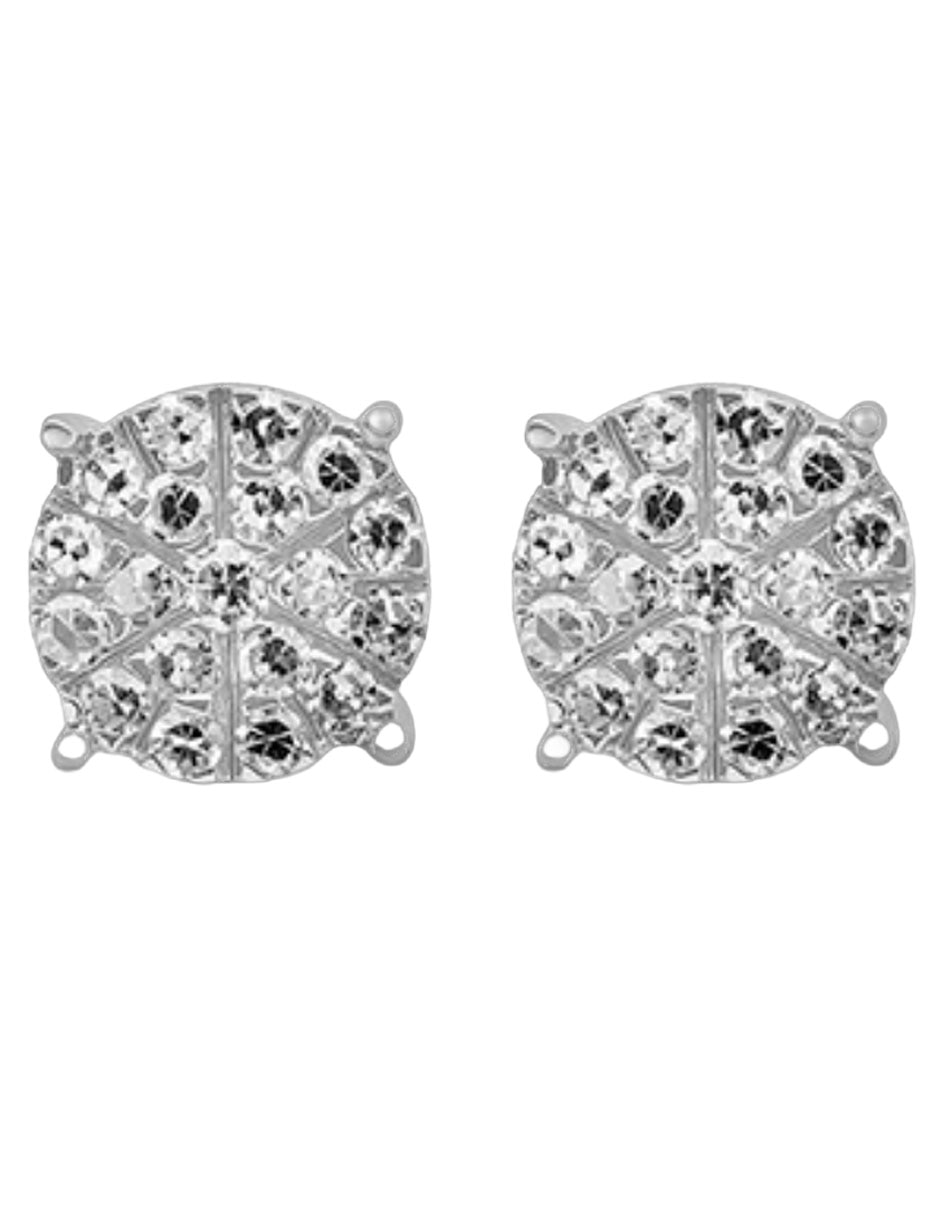 MONTBLANC Aretes Montblanc