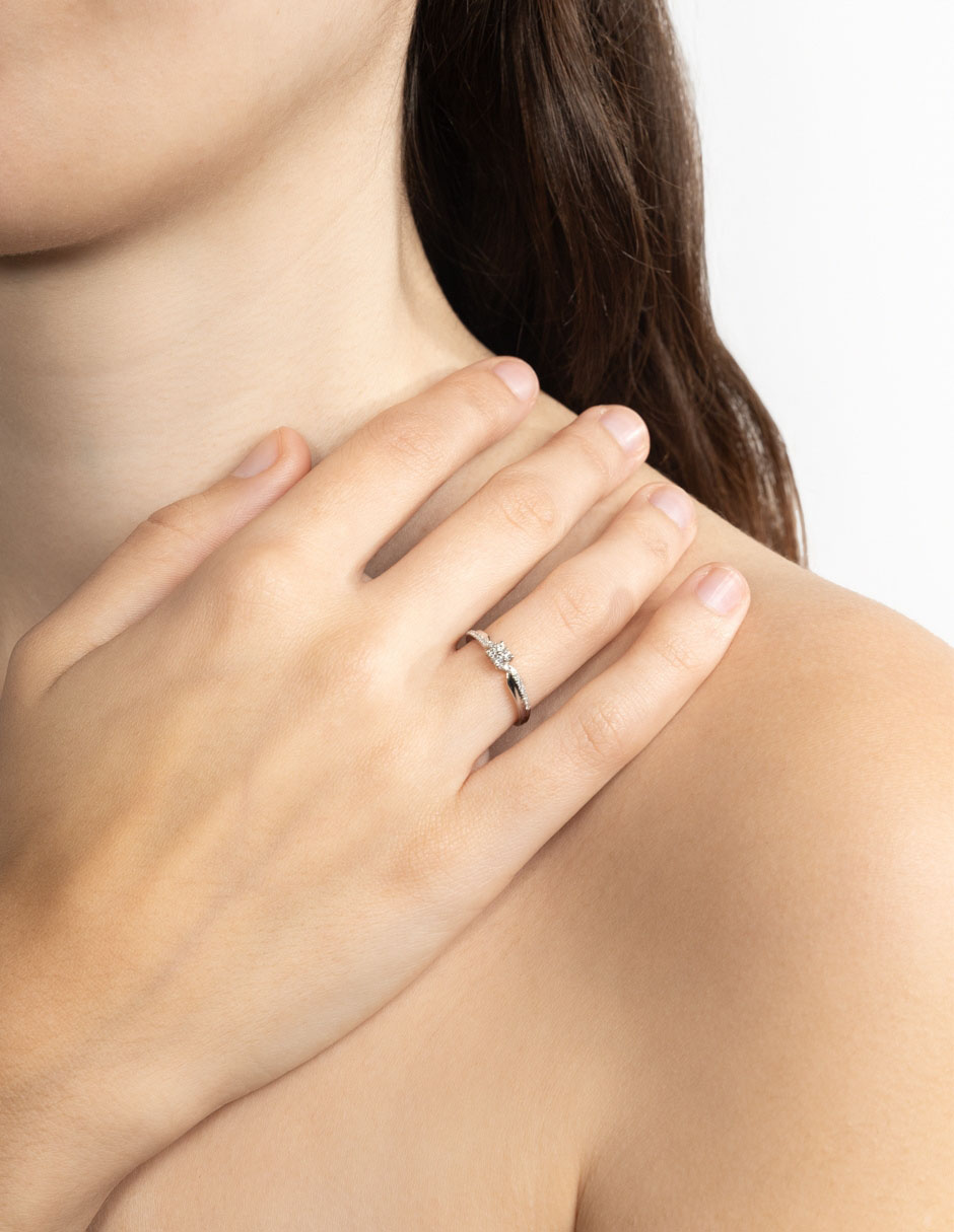 Anillo 3