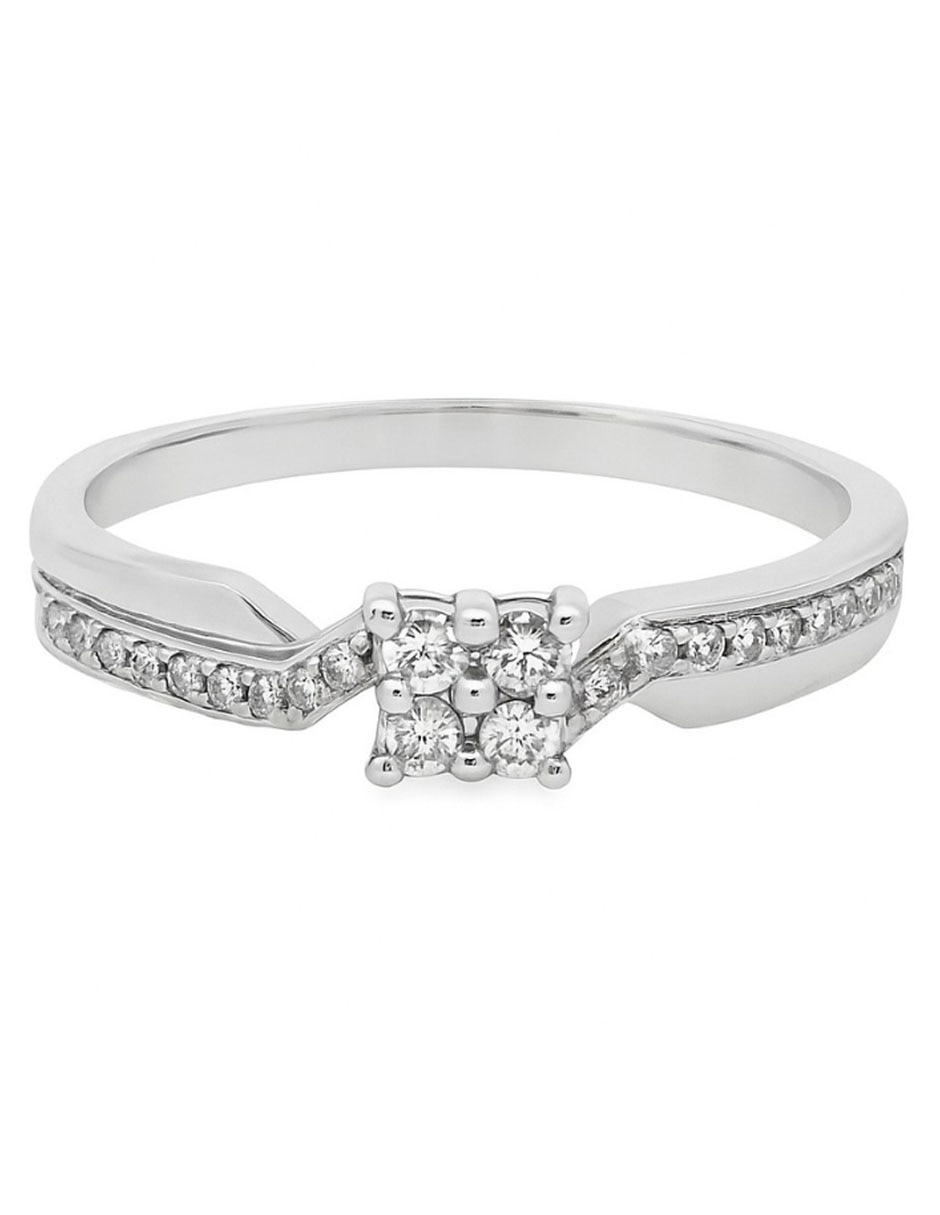 Anillo