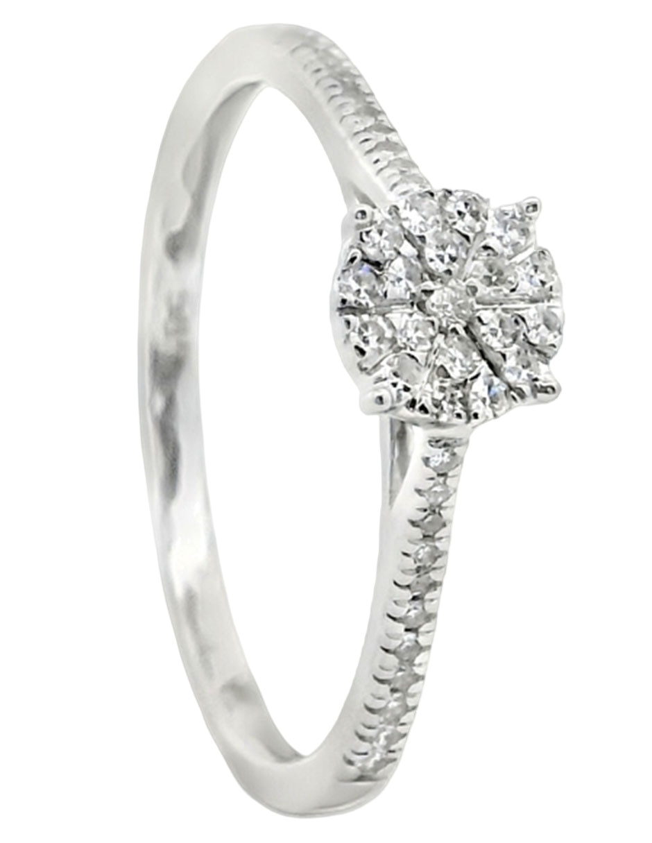 MONTBLANC Anillo Montblanc