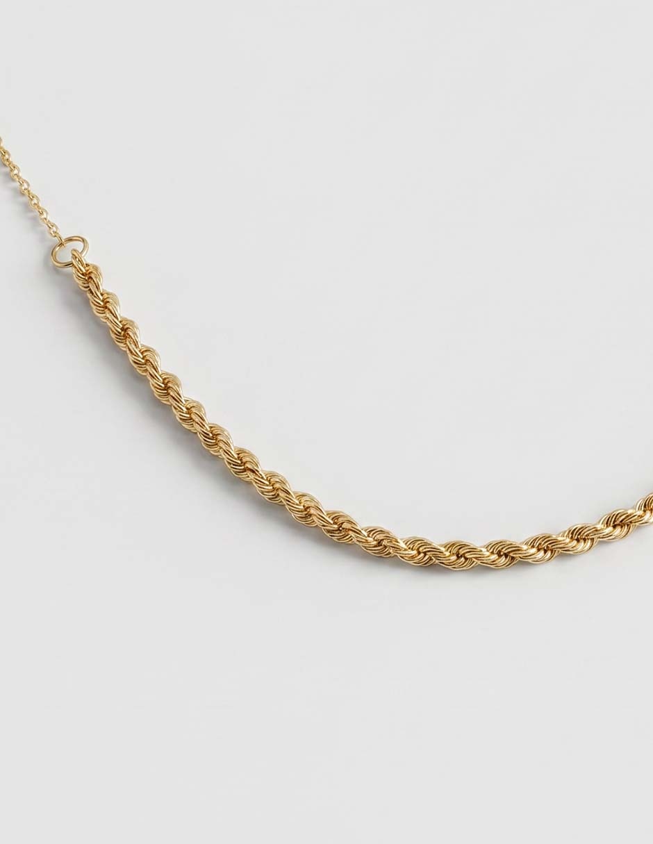 Collar para dama 1
