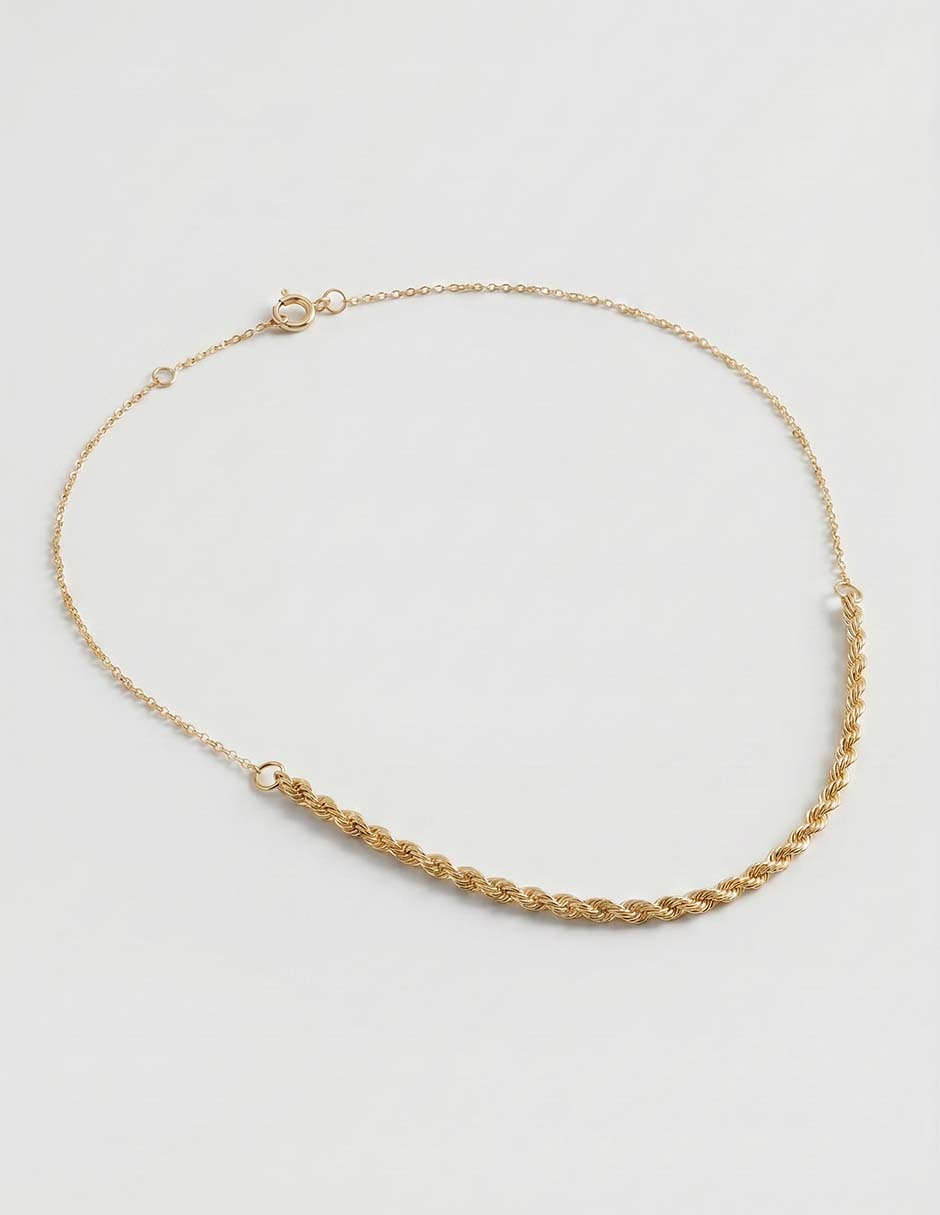 Collar para dama