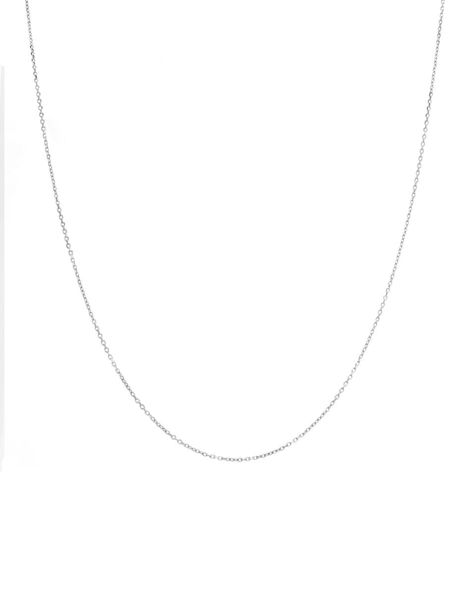Cadena de oro 14 K Cadena de oro 14 K