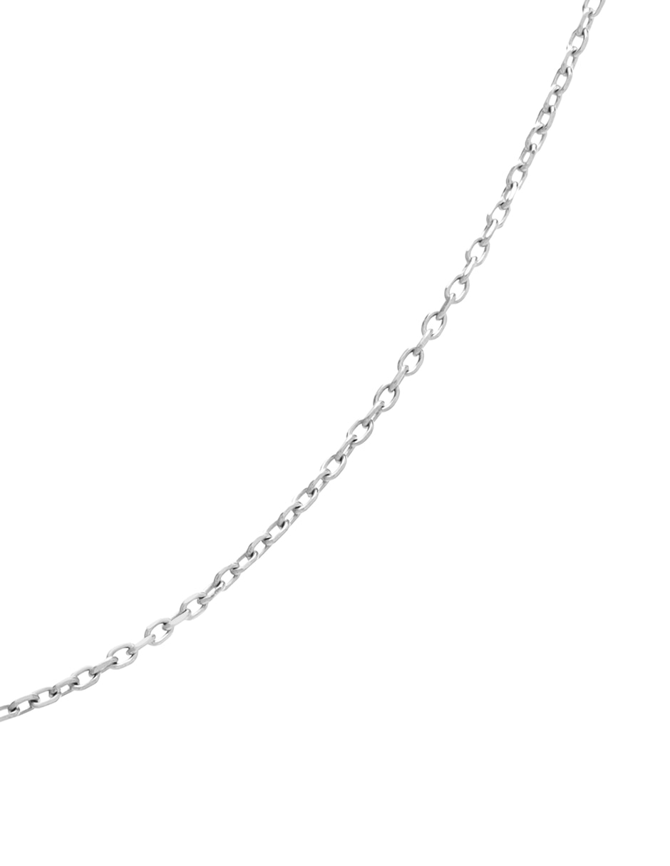 Cadena de oro 14 K