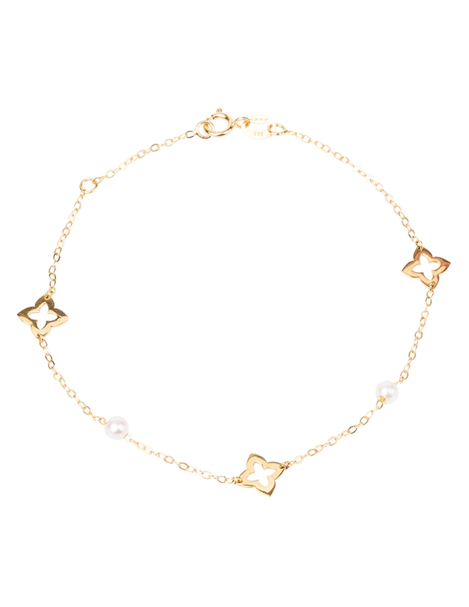 Pulsera