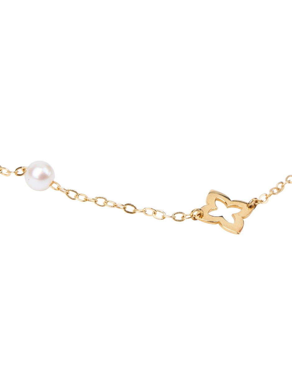 Pulsera 2