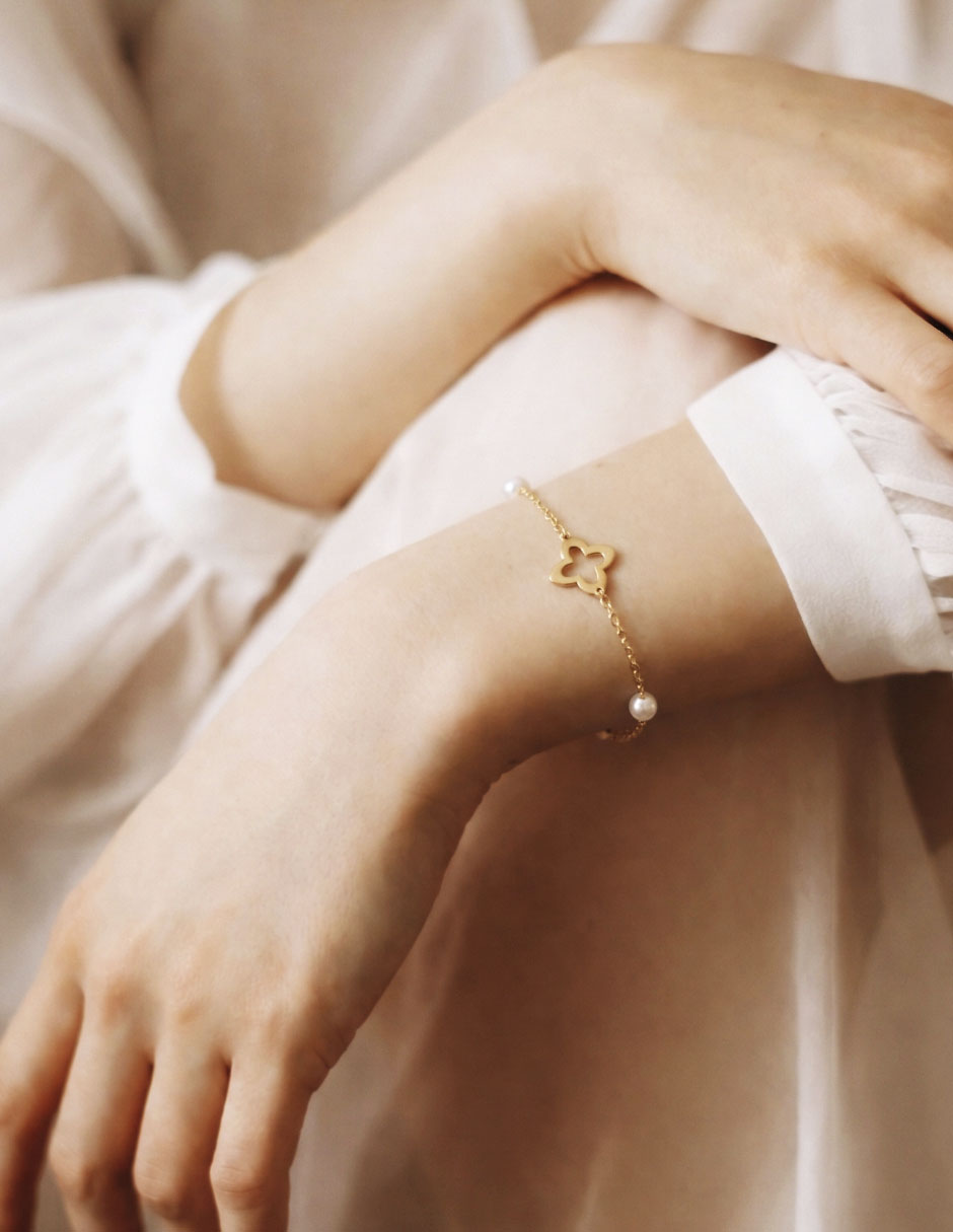 Pulsera 3