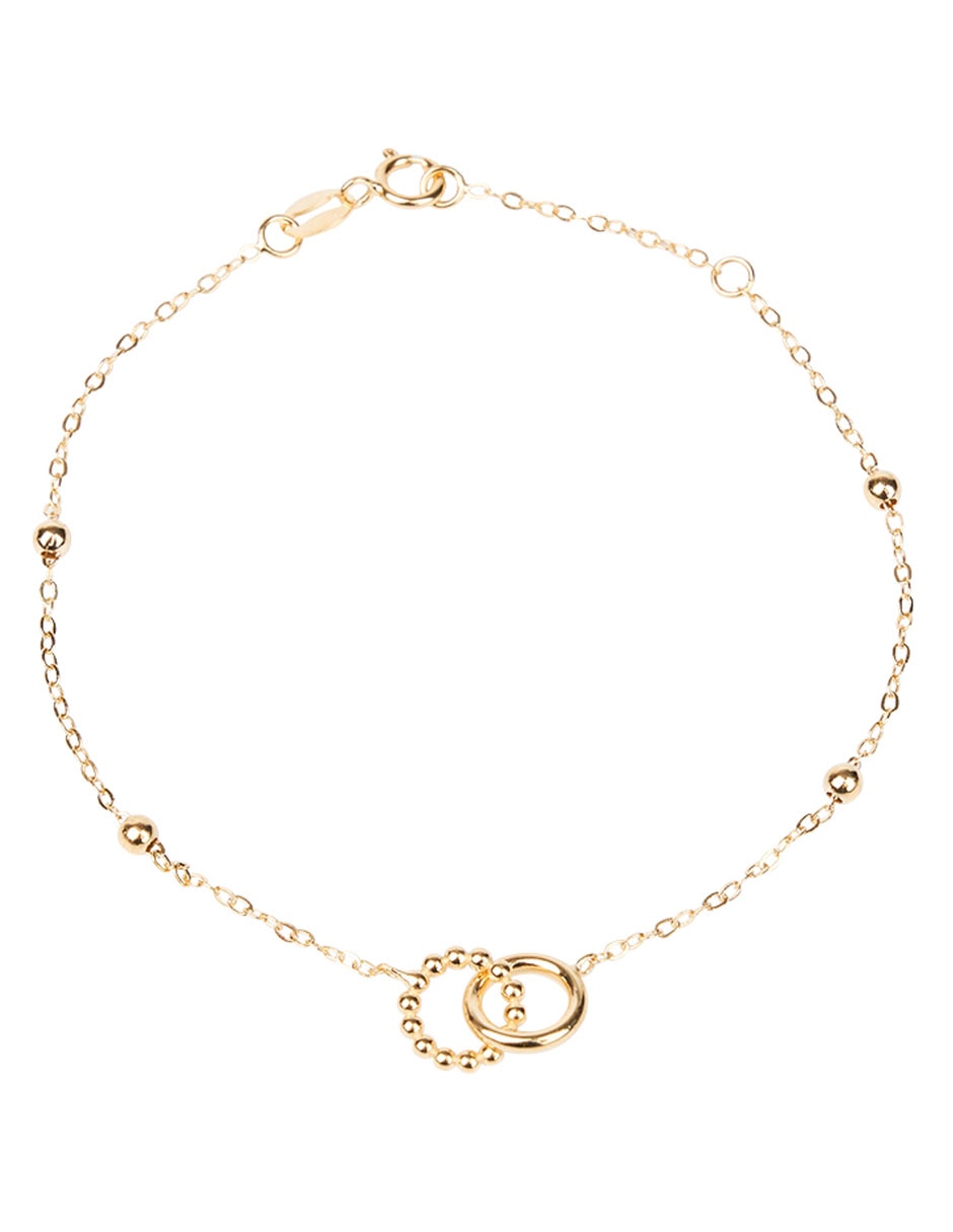 Pulsera