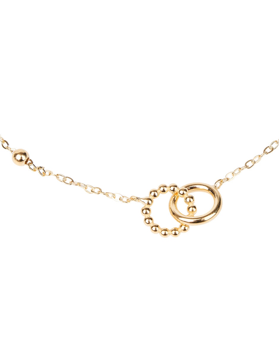 Pulsera 2