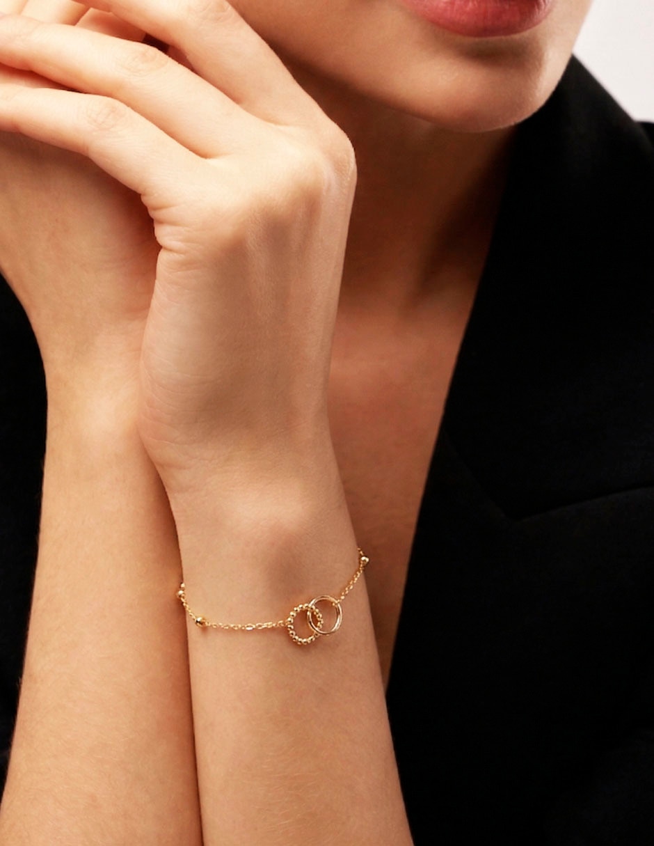 Pulsera 3