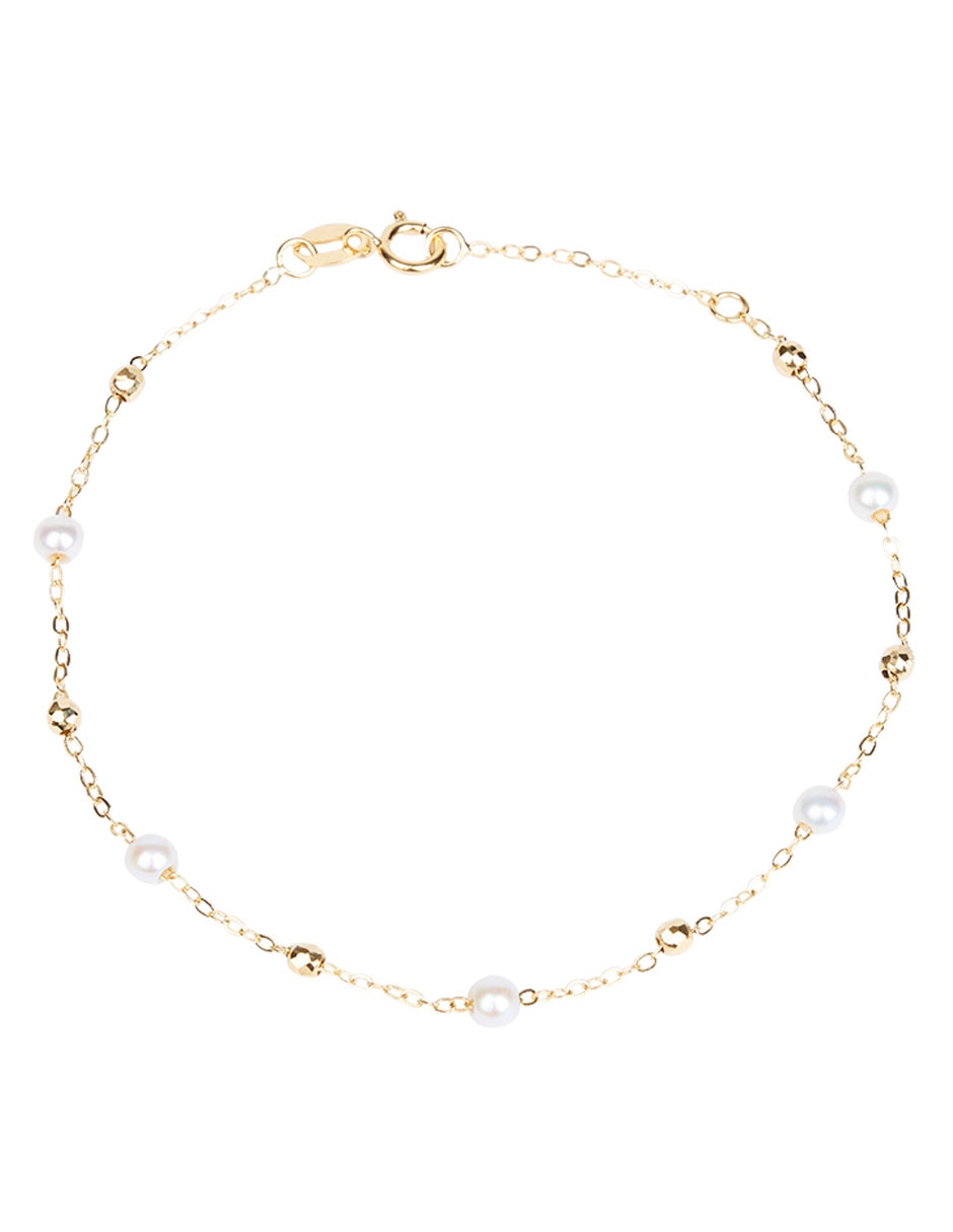 Pulsera