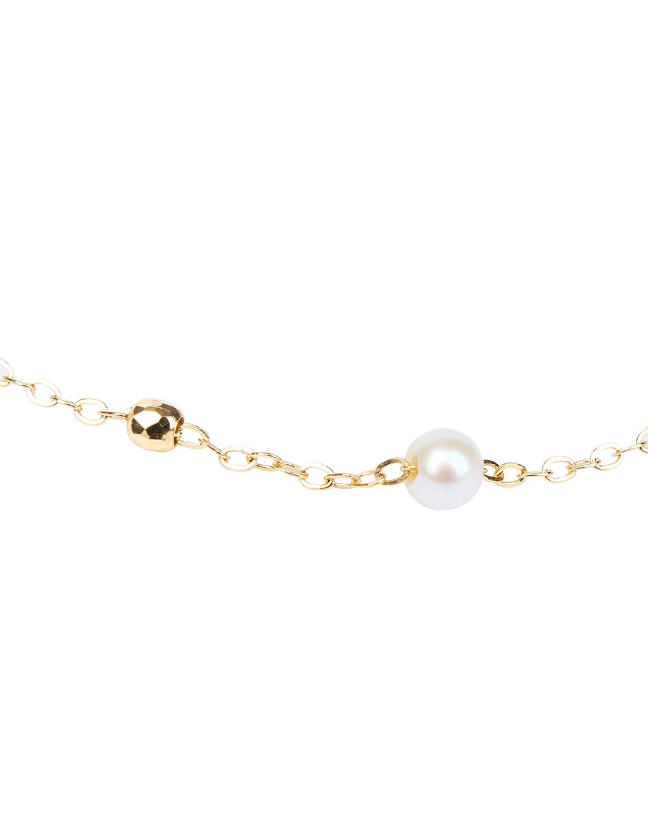Pulsera 2