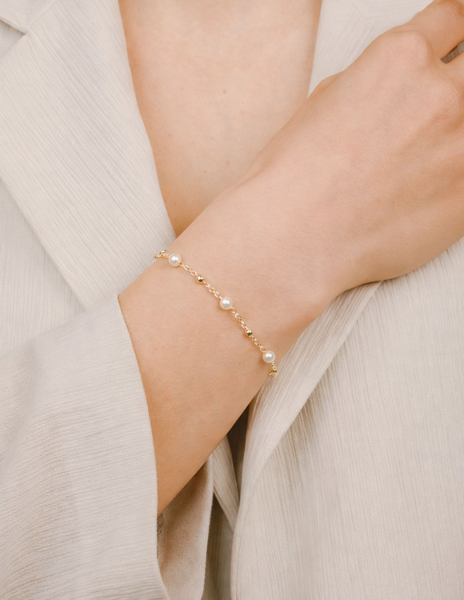 Pulsera 3