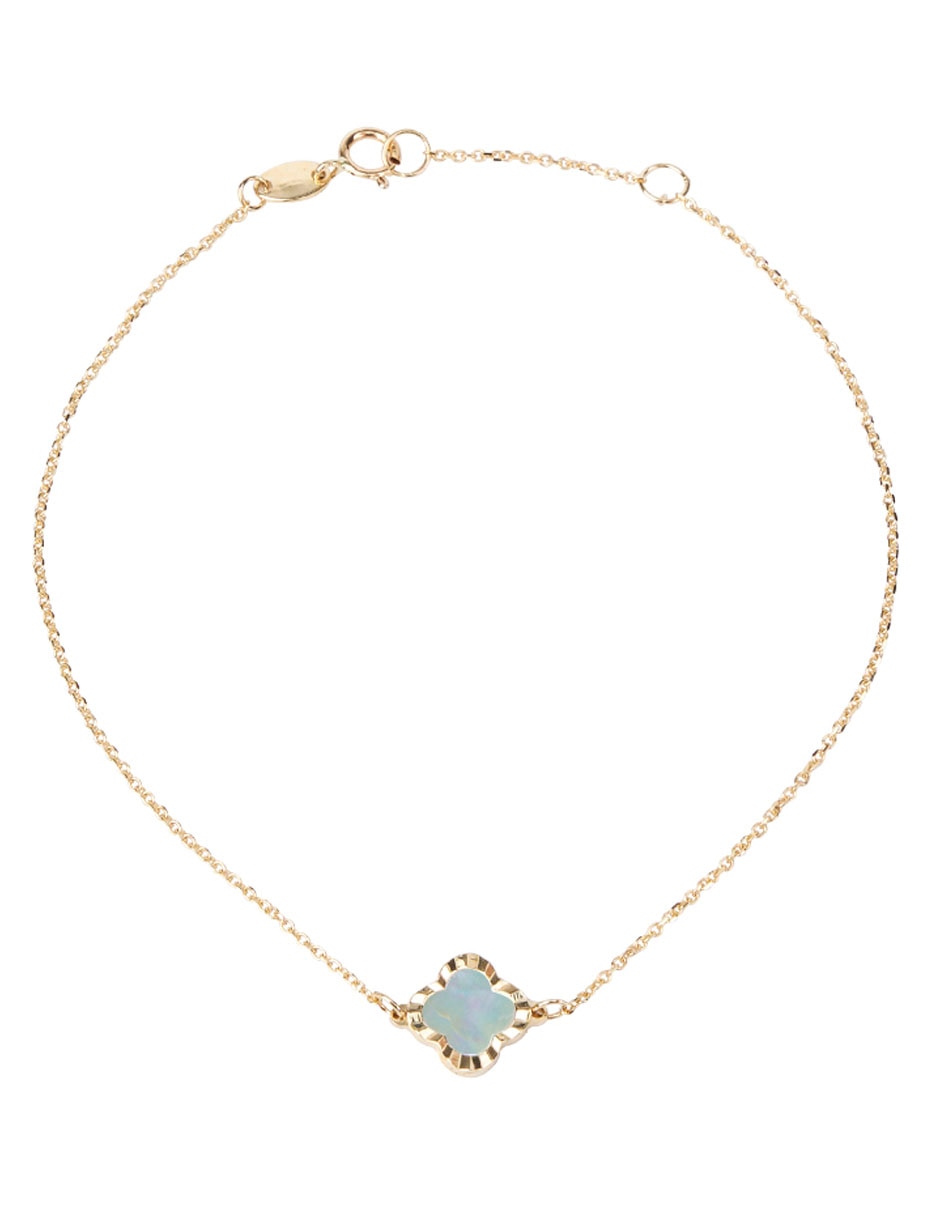 Pulsera
