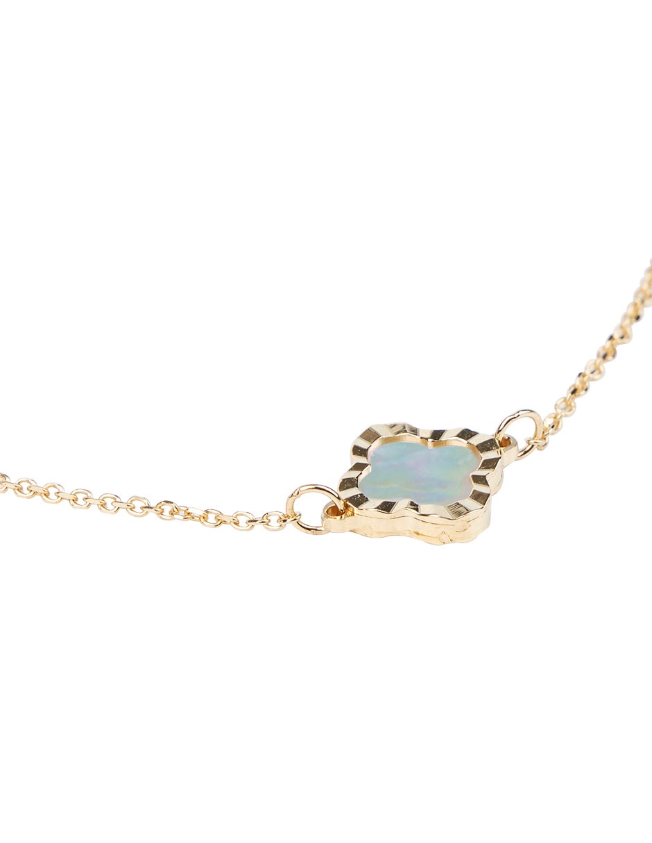 Pulsera 2