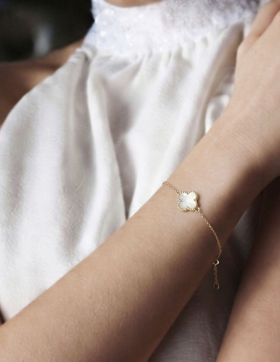 Pulsera 3
