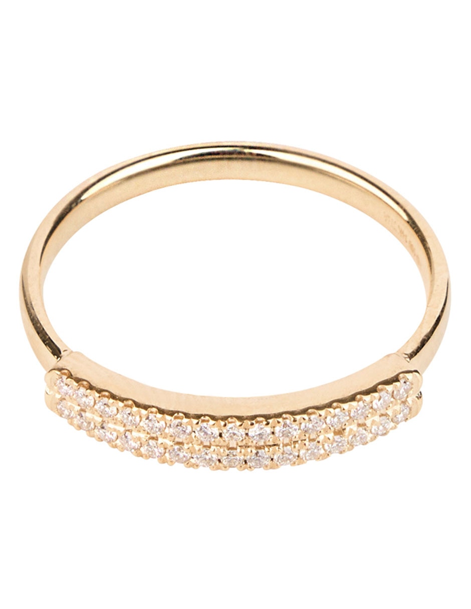 Anillo de compromiso